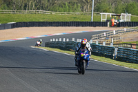 enduro-digital-images;event-digital-images;eventdigitalimages;mallory-park;mallory-park-photographs;mallory-park-trackday;mallory-park-trackday-photographs;no-limits-trackdays;peter-wileman-photography;racing-digital-images;trackday-digital-images;trackday-photos
